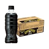 BOSS(ボス) サントリー クラフトボス ブラック ラベルレス コーヒー 500ml ×24本 まとめ売り実施中