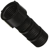 Orbit37017Cut-Off Riser-1/2X2.5 CUT OFF RISER (並行輸入品)
