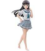 Amazon | セガ ラブライブ！スーパースター!! プレミアムフィギュア 唐