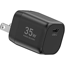 YAMAZEN コンパクトクーラー(リチウムイオンバッテリー２個付き) 山善 10.8V リチウムイオンバッテリー 2.5Ah LBP-2.5AH108 充電