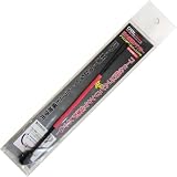 DBLTACT 強力接続アダプター レッド DT-ASW-RD 315628 [安全帯 落下防止 電気工事 高所での安全作業]