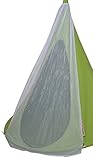 Cacoon(カクーン)専用防虫ネット Single ZAC10 国内正規品