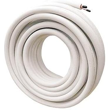 Amazon.co.jp 売れ筋ランキング: エアコン用ホース・チューブ の中で