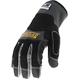 Ironclad CCW-06-XXL Cold Condition Waterproof Gloves, Double Extra Large by Ironclad