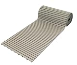 ロールスノコ(1本/セット) Pピンク