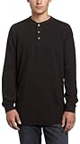 Carhartt SHIRT メンズ US サイズ: 5L カラー: ブラック