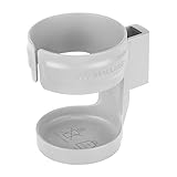 Cupholder Silver