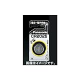 エスコ ＣＲ２４７７３Ｖリチウムコイン電池 EA758YD-16 [その他]