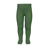 コンドル Condor 子供タイツ プレーンタイツ(全65色)  Lawn(ローン) 0(0~1歳)