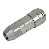 SK11 スーパーカプラ 内径5mm 外径8mm 01SN AS-22S