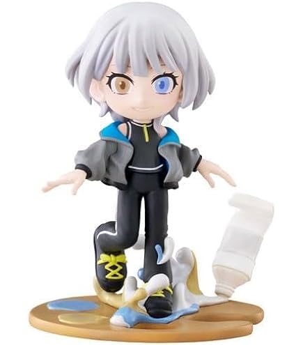 Amazon.co.jp: ブシロードクリエイティブ マーメイドメロディー