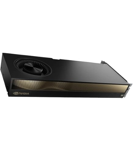 Amazon | PNY NVIDIA RTX A4500 | ピーエヌワイ(PNY) | グラフィック