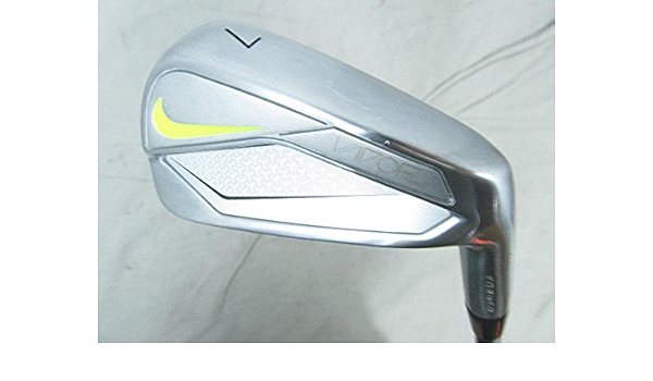 Amazon 中古品 ナイキ ミドルアイアン Vapor Pro Combo ヴェイパー プロコンボ アイアン 日本仕様 Nsプロ 95 Nike Golf ナイキゴルフ アイアン