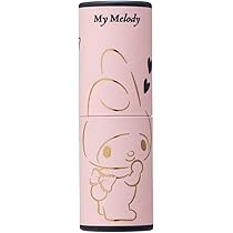 Amazon | Vasilisa(ヴァシリーサ) 【マイメロディデザイン】 リ