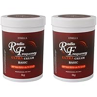 ラジオ波クリーム jelcream_set.jpg