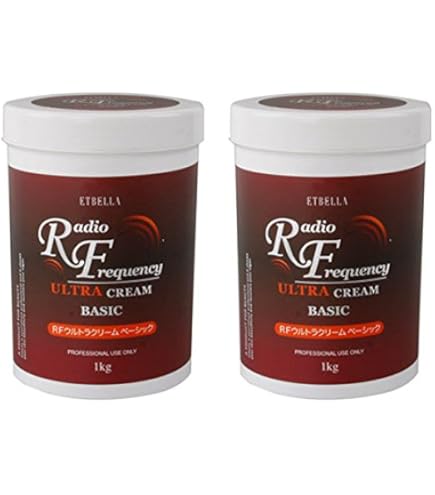 Amazon.co.jp: 【日本製】フォルトゥナビューティー FORTUNA BEAUTY