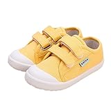 上履き 子供 女の子 男の子 子ども キッズ シューズ 教育 教育シューズ 幅広 ビニール 14/15/16/17/18CM センチ/幼稚園 入園 入学 通園 保育園 幼児 上履き/キッズ 白 黄色 