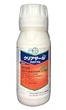 クリアザールフロアブル　100ml