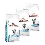 ロイヤルカナン セレクトプロテイン ダック＆ライス 猫用 500gx3