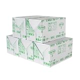 [ PROFOODS ] バター 業務用 よつ葉バター 食塩不使用 450g × 5個 オリジナルレシピ付き 無塩 調理用 お徳用 大容量 北海道