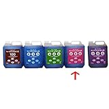 【4個】 サトウキビのちから水 2-6-6 4L 有機入り複合肥料 野菜 果物 芝生 日本アルコール産業 タ種代不