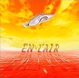 �_��̃I���S�[�� ORPHEUS50�ٌ^�uENL�fAIR1/f�̂�炬�v�V���[�Y �F���c�q�J����i�W