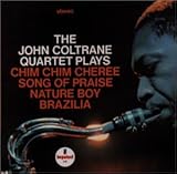 �W�����E�R���g���[���E�J���e�b�g�E�v���C�Y