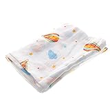 Lovoski ベビーカー　サンシェード　日よけ　虫よけ　防蚊　ベビーカーカバー　遮光カバー　カバー　全8色 - 4