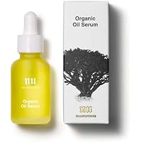 NU Organic Moist Cleansing・Losion・Oilセット Nu Organic トラベルセット – Nu Store