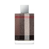 【バーバリー】ロンドン (M) 100mL [並行輸入品]
