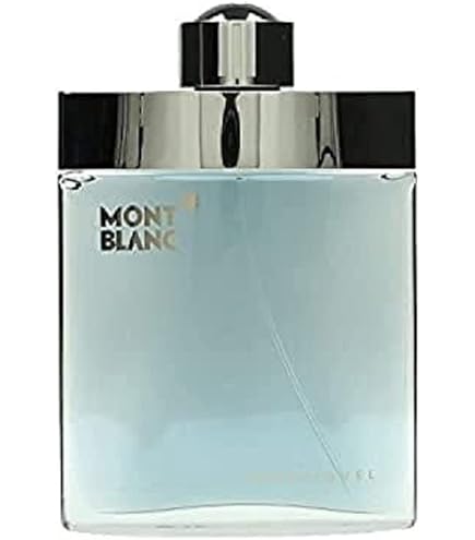 Amazon.co.jp: 【モンブラン】スター ウォーカー EDT・SP 75ml