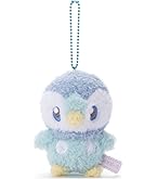 Amazon.co.jp: 寄生獣/ミギーリアルサイズぬいぐるみ : おもちゃ