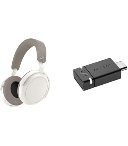 Amazon.co.jp: 【セット買い】【Amazon.co.jp限定】 ゼンハイザー