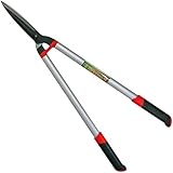 アルミ柄刈込鋏 軽量型 (重さ/約520g) 全長680mm