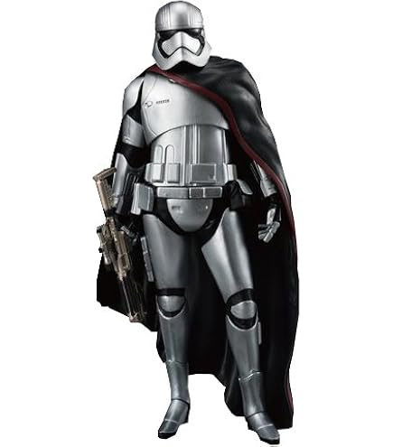 Amazon.co.jp: セガ スター・ウォーズ プレミアム 1/10 スケール