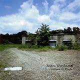 コロッサス・オブ・ローズ