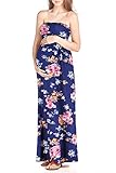 Beachcoco DRESS レディース US サイズ: XL
