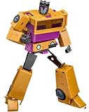 MS-TOYS MS-04 G1