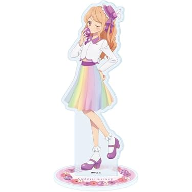 Amazon.co.jp 売れ筋ランキング: undefined の中で最も人気のある商品です