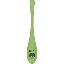 Amazon.co.jp: 金正陶器 「 名探偵コナン 」 世良 塗 スプーン
