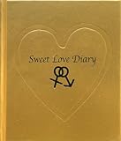 Sweet Love Diary―ふたりの愛が深まる本