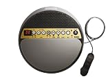WAVEDRUM Mini 和太鼓