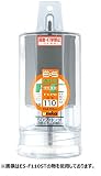 UNIKA ユニカ 単機能コアドリル E&S ES-F110SDS 複合材用 FCタイプ(SDSシャンク) 口径：110mm