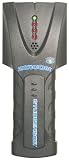 Zircon 62168 StudSensor