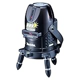 マキタ 屋内屋外兼用墨出し器 SK308PHZN