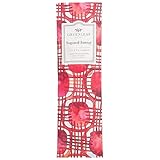 グリーンリーフ フレッシュセンツ スリム ロング 90ml【シュガーレットサンセット】 [並行輸入品]