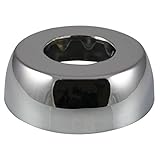 Sloan 0306125 F-5AW CP Spud Coupling by Sloan