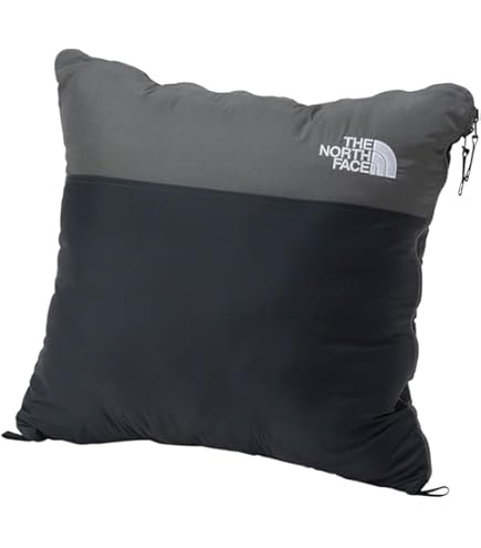 Amazon.co.jp: THE NORTH FACE(ザノースフェイス) マルチクッション