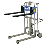 をくだ屋技研 サントカー フォーク式 SC-2-8F-A