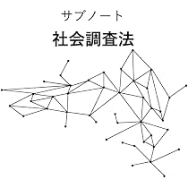 サブノート: 現代生活論 | 兼子 一 |本 | 通販 | Amazon